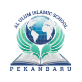 Alulum Islamic School